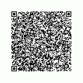 vCard 79558880350