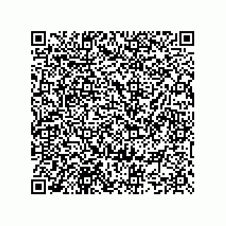 vCard 79558880351