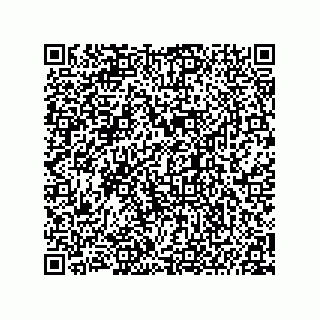 vCard 79558880352