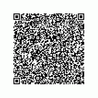 vCard 79558880353