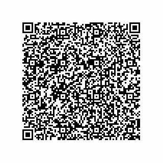 vCard 79558880354