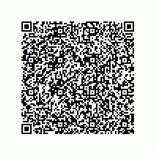vCard 79558880355