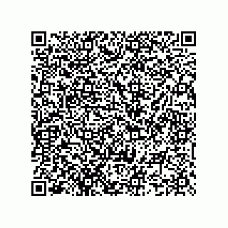 vCard 79558880356