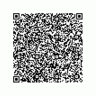 vCard 79558880357