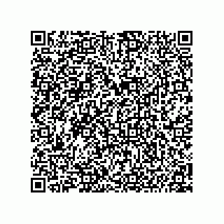 vCard 79558880358