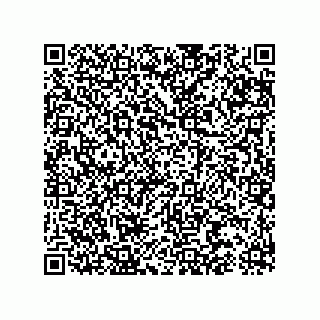 vCard 79558880359