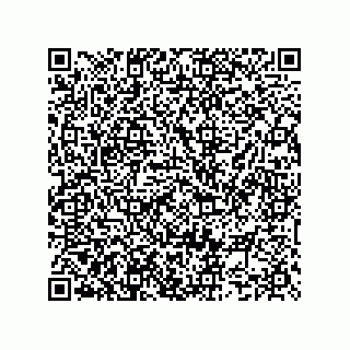 vCard 79558880360
