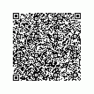 vCard 79558880361
