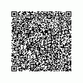 vCard 79558880362