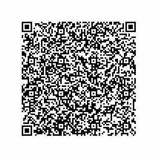 vCard 79558880365