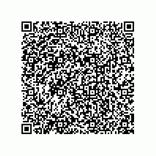 vCard 79558880366