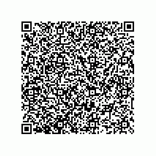 vCard 79558880367
