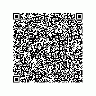 vCard 79558880368