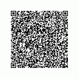 vCard 79558880369
