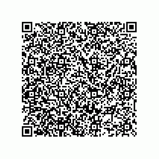 vCard 79558880370