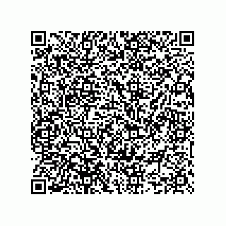 vCard 79558880371