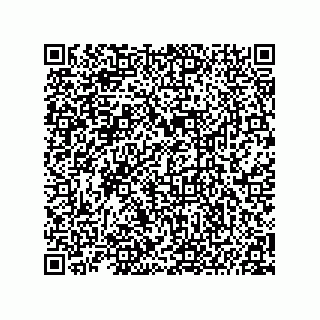 vCard 79558880372