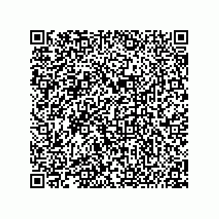 vCard 79558880373
