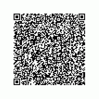 vCard 79558880374
