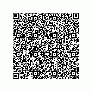 vCard 79558880375