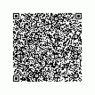 vCard 79558880377