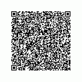 vCard 79558880378