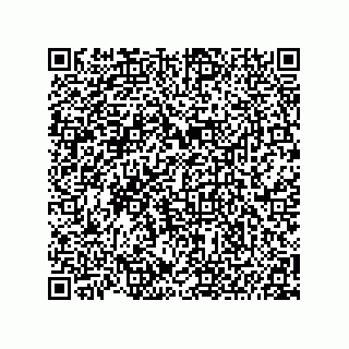 vCard 79558880380