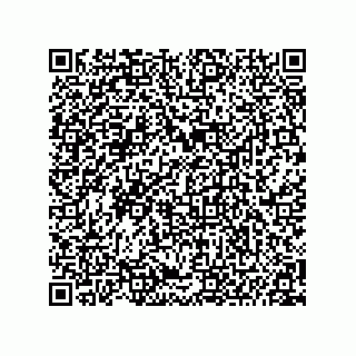 vCard 79558880381