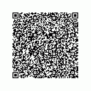 vCard 79558880382