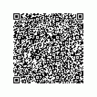 vCard 79558880383