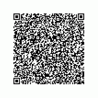 vCard 79558880384