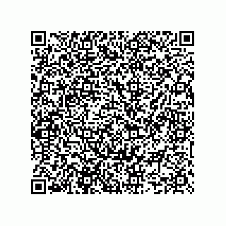 vCard 79558880385