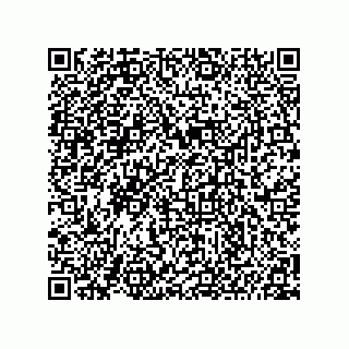 vCard 79558880386