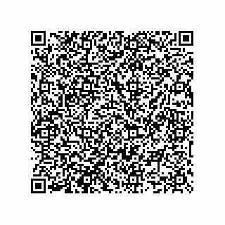 vCard 79558880387