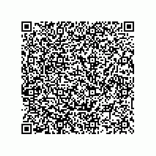 vCard 79558880388
