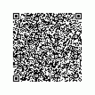 vCard 79558880389