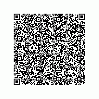 vCard 79558880390
