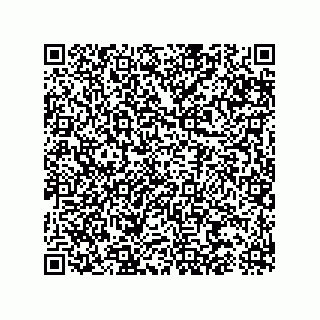 vCard 79558880391