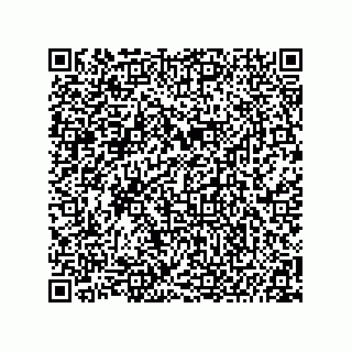 vCard 79558880392