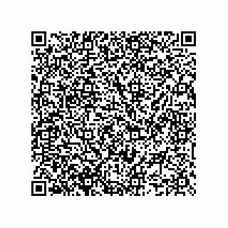 vCard 79558880393