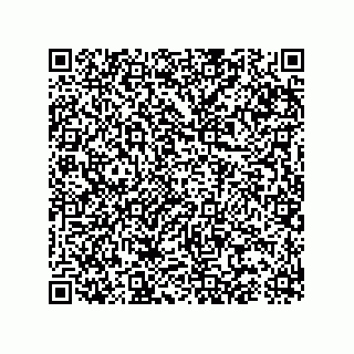vCard 79558880394