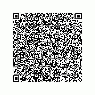 vCard 79558880395
