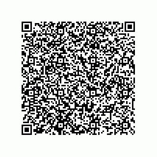 vCard 79558880396