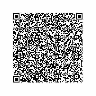 vCard 79558880397