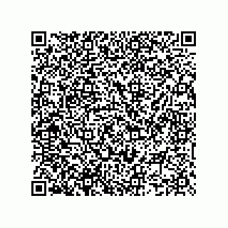 vCard 79558880398
