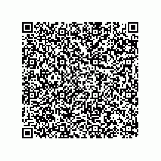 vCard 79558880399