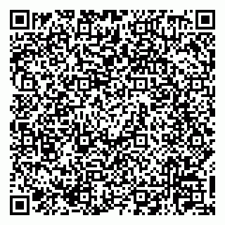 vCard 79580020122