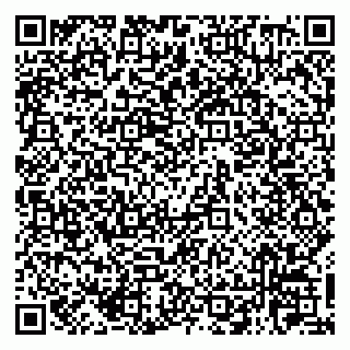 vCard 79580020126