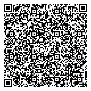 vCard 79580020128