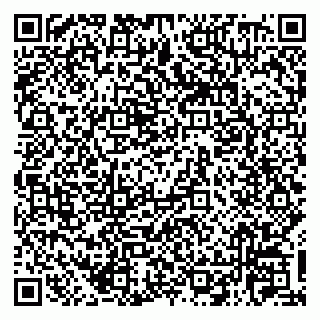 vCard 79580020136